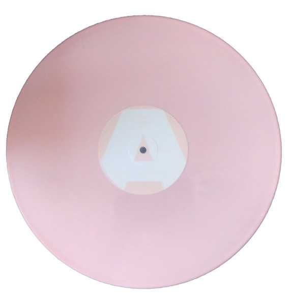 Lomepal - FLIP 2LP