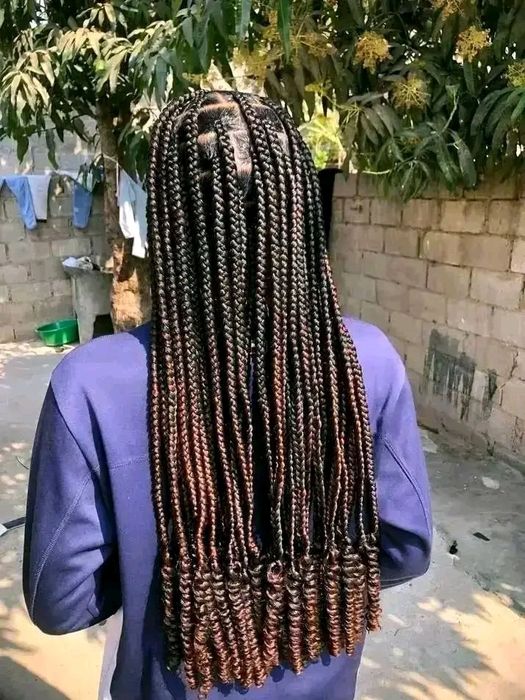 tranças africanas  ao domicílio para onde estiveres eu ir