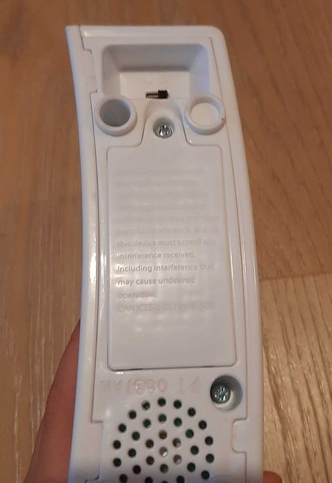 Lápis das Emoções Aprender e Brincar da Fisher-Price