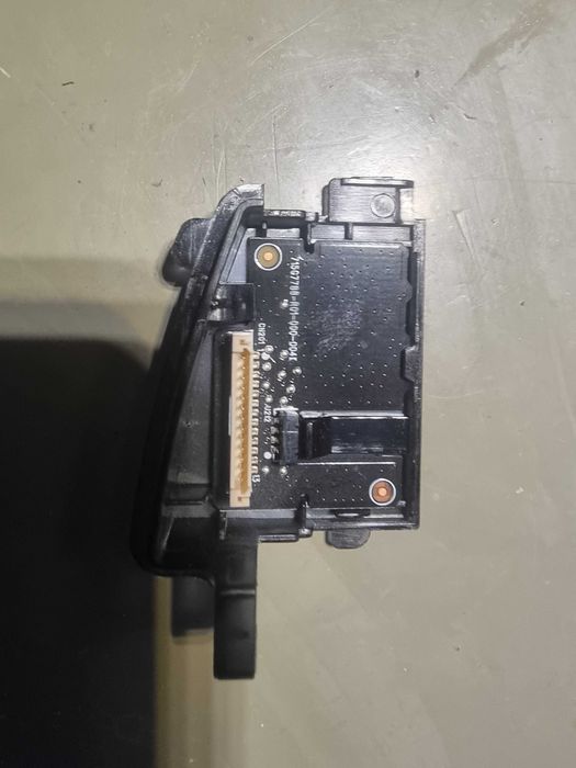 Odbiornik podczerwieni do do TV PHILIPS 49PUS7101/12