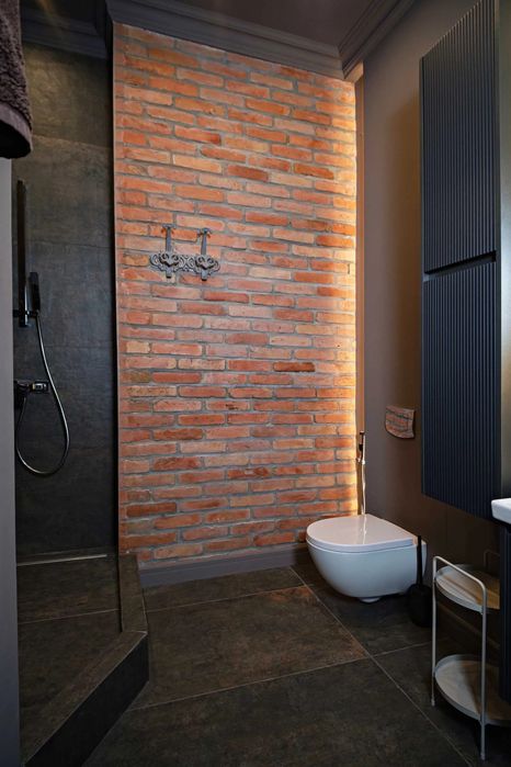 ВСЕГДА ЕСТЬ СВЕТ ЖК Наследие Дерибаса Ул Военный спуск Дерибасовская