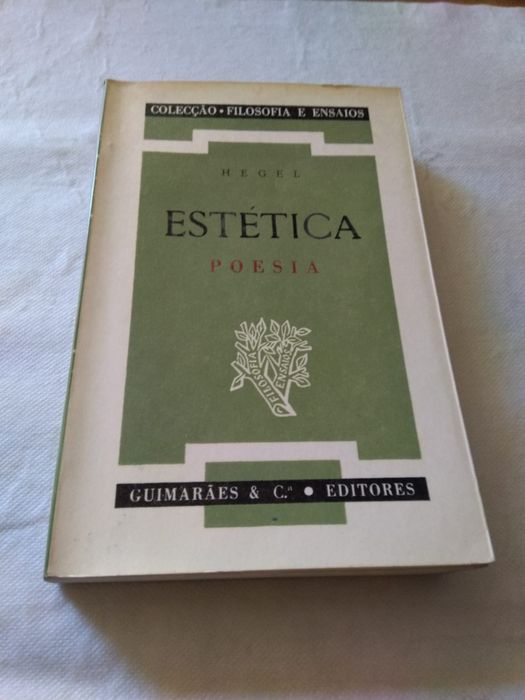 Filosofia . . . .