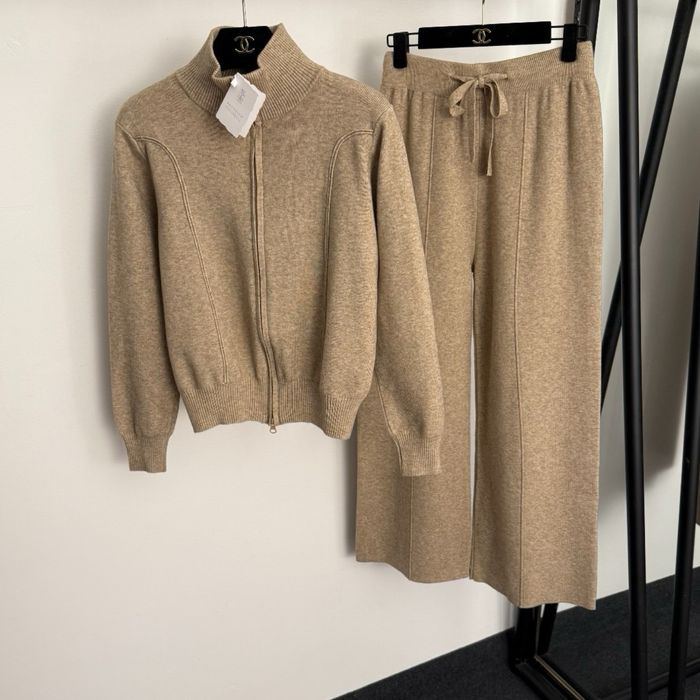 Костюм Brunello Cucinelli люкс