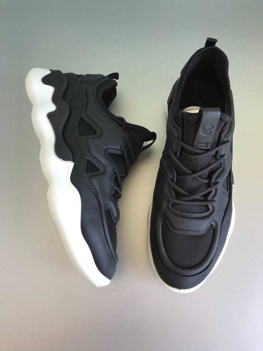 Кросівки Ecco Elo 35, 39, 41 р