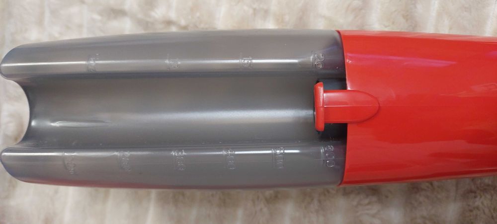 Mop obrotowy Vileda 1-2 SPRAY MAX