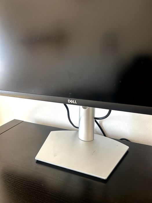 Monitor Dell 27" S2721DS