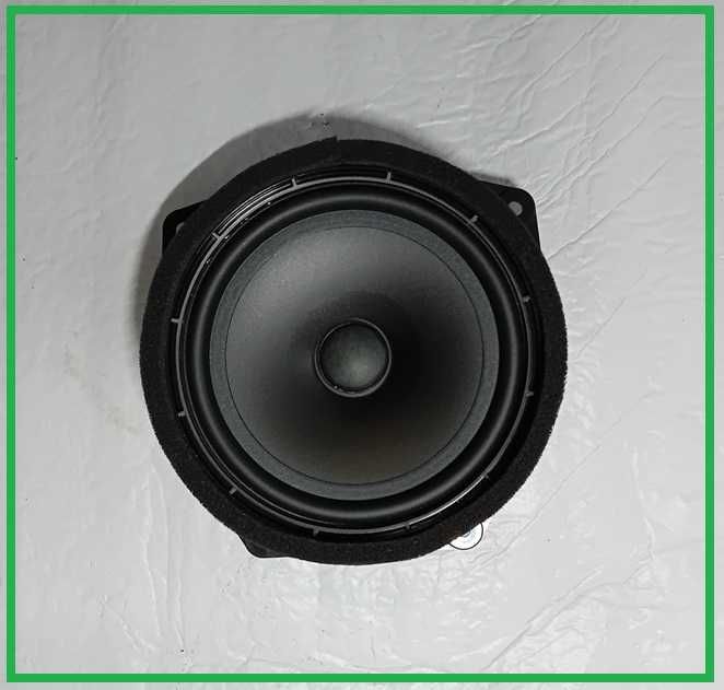 Głośnik przedni Harman Kardon BMW Seria: MINI R50 R52 R53 nr.mag 1/468