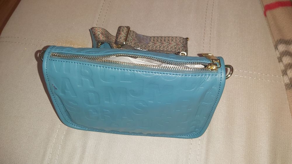 Сумка клас,шкіра