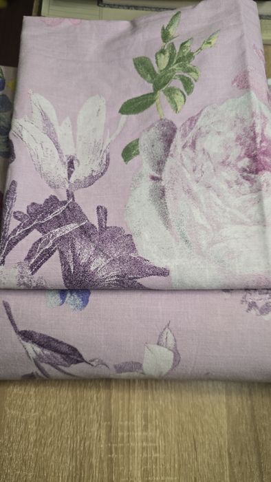 Capa de edredon em optimo estado