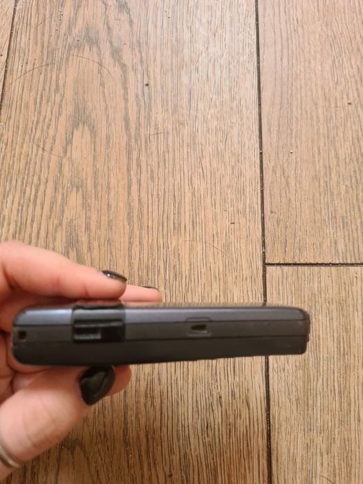 Nokia Corporation Model 6230 telefon komórkowy komórka