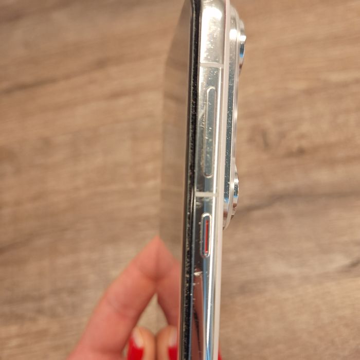 Huawei Pura 70 pro