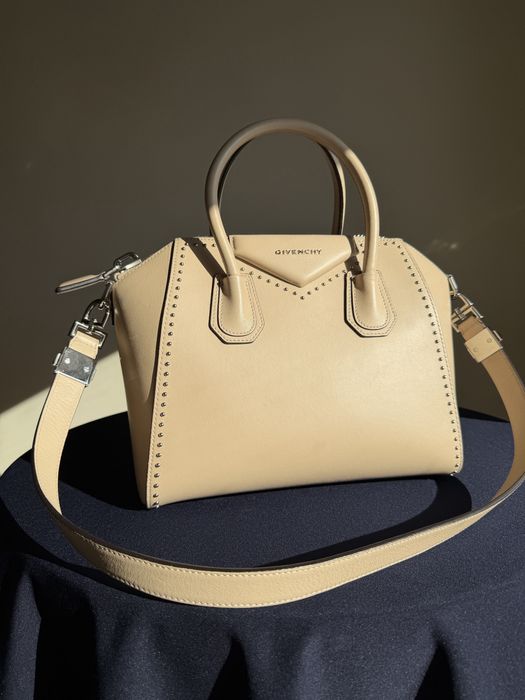 Givenchy Antigona  оригінал