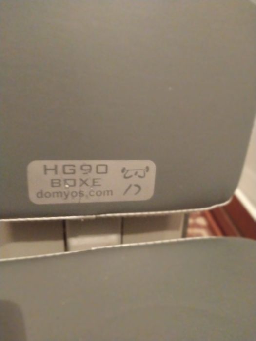 Strength Training Machine424347889923543043