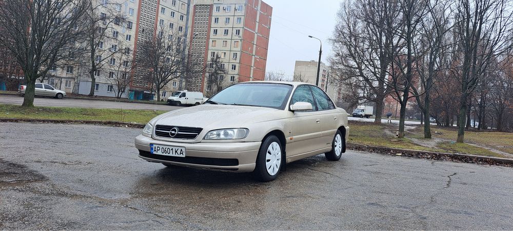 Терміновий викуп Авто автовикуп євробляхи