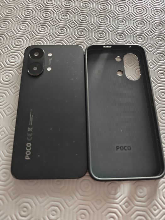 POCO X8 Pro Max 512GB