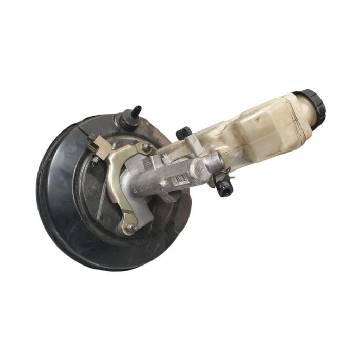 Servofreio Toyota Corolla E12