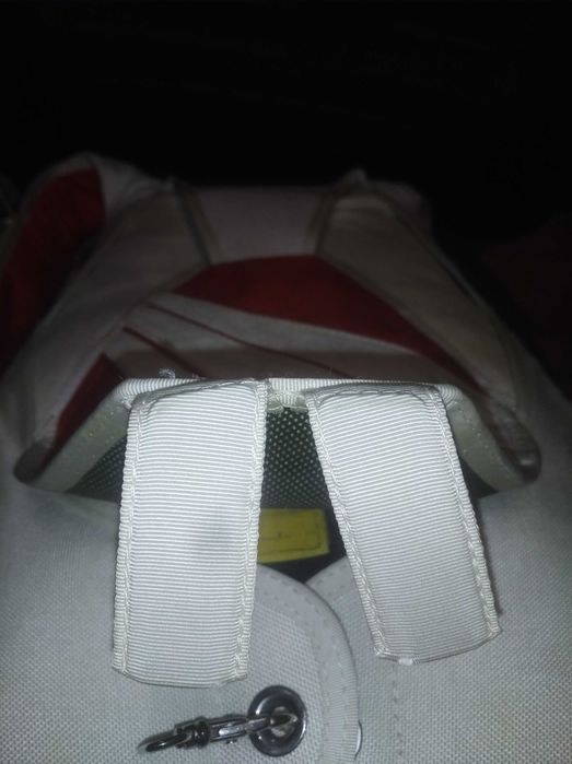 Pokrowiec spadochronowy Talon2 spadochron