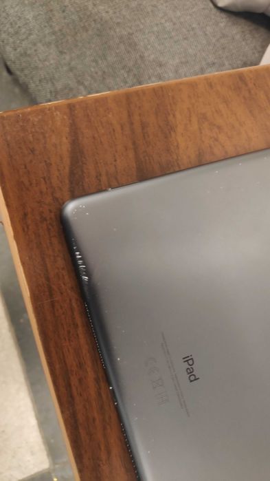 iPad 9 gen. 64 GB Cellular