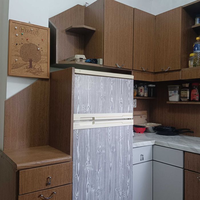 Wynajmę pokój jednoosobowy