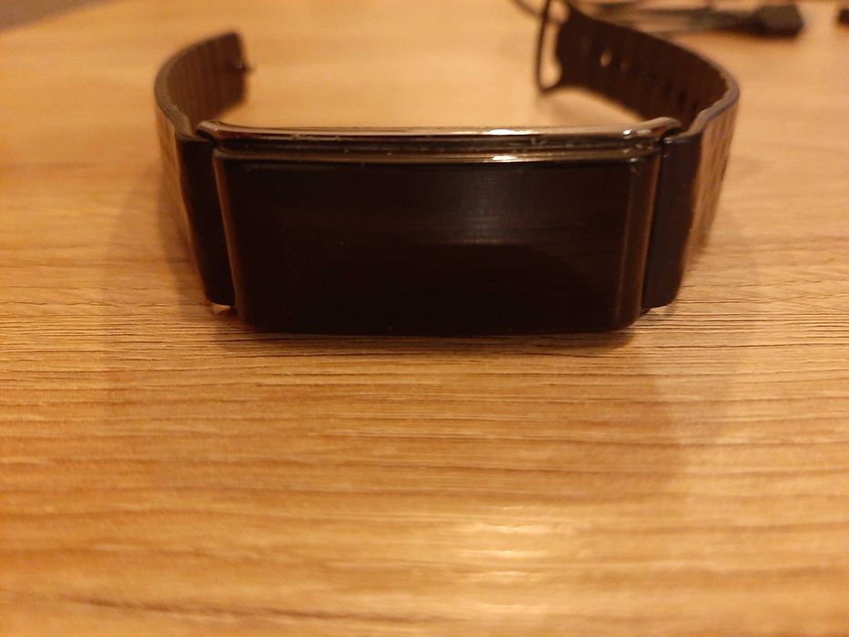 Smartwatch / Smartband Opaska Huawei A2 AW61
