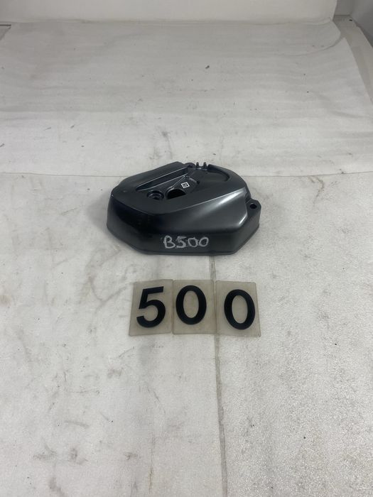 BMW R1250GS R 12500 GS Dekiel Kapa Pokrywa Zaworu B500