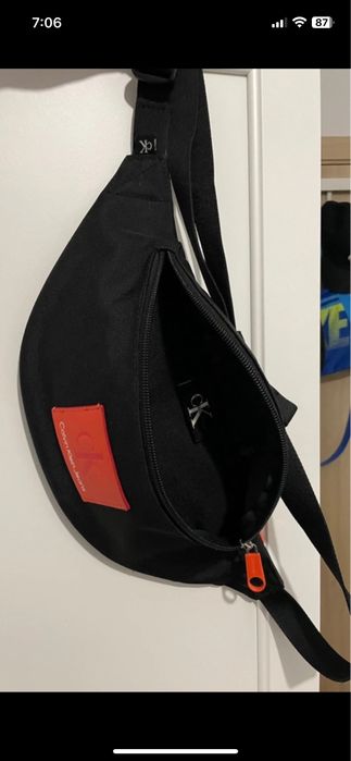 Calvin klein Bags