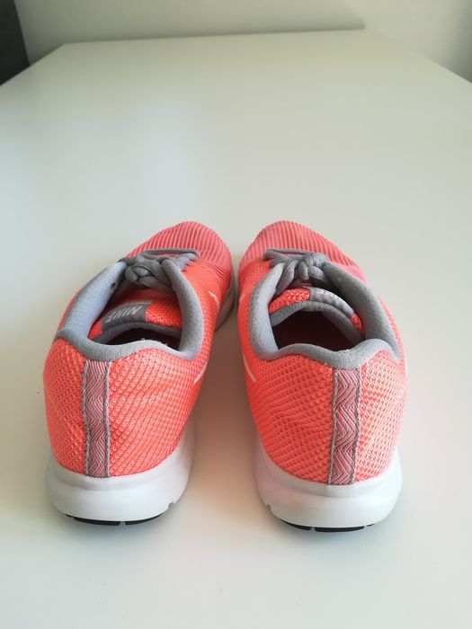 Buty sportowe Nike  36 36,5