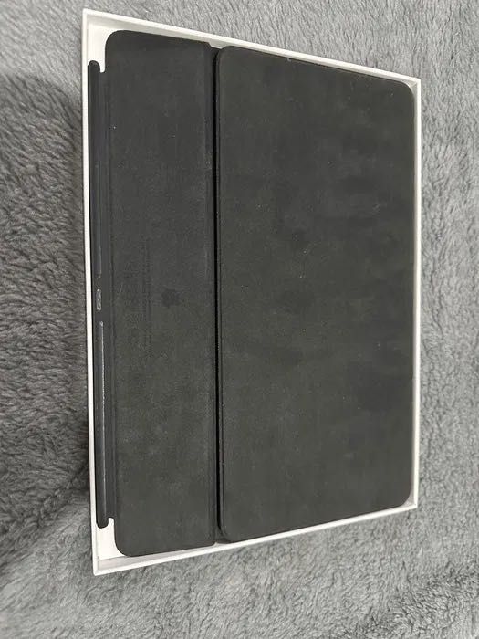 Teclado IPad smart - português