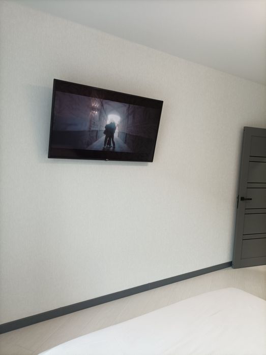 Аренда. Посуточно . Подобово.Жемчужина. Таирова. Киевский. Одесса. О