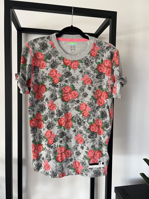 T-shirt Adidas Stella Sport Stella McCartney S