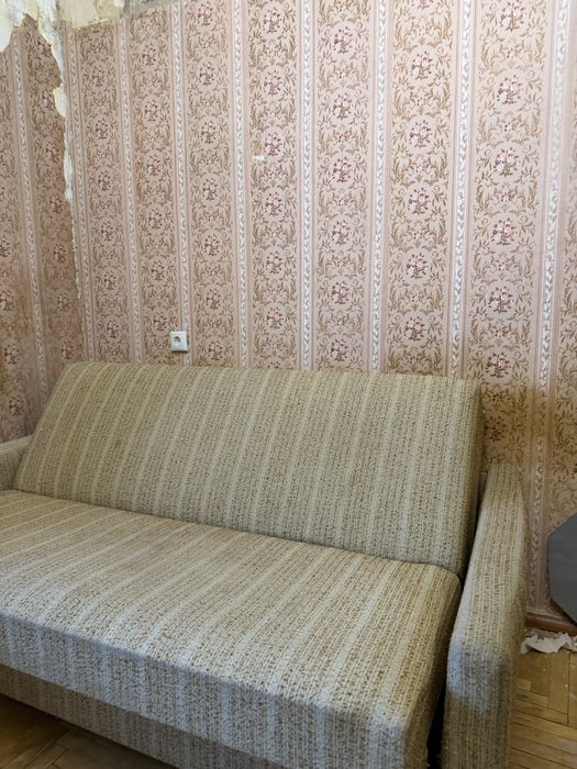 меблі безкоштовно