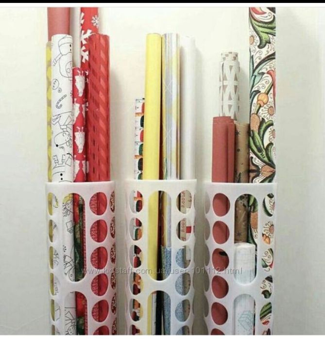 Органайзер , контейнер VARIERA IKEA