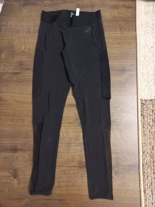 Лосини Adidas оригінал