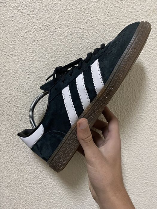 Adidas special 43