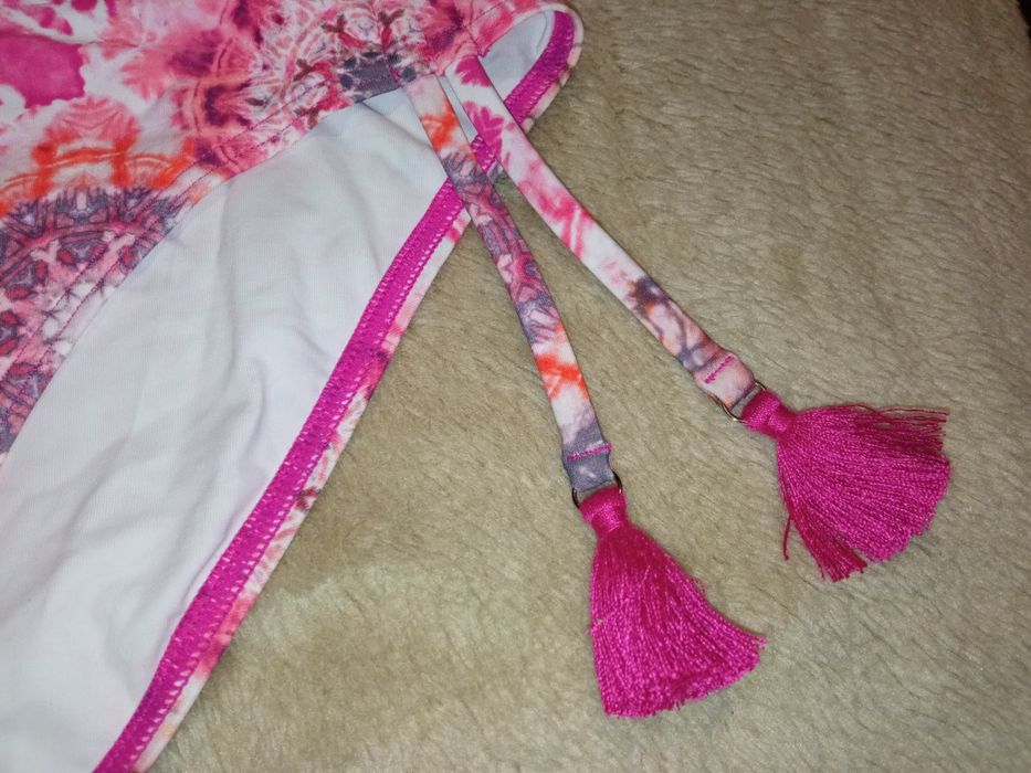 Bikini dół Esprit rozm XXL