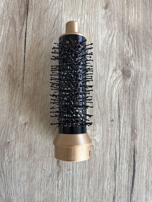 5 em 1 - Secador Cabelo