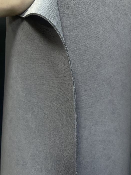 Потолочна тканина авто, Автовелюр, Ткань для потолка, Автоткань авто