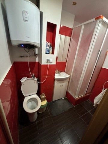 Wynajmę pokój blisko uczelni