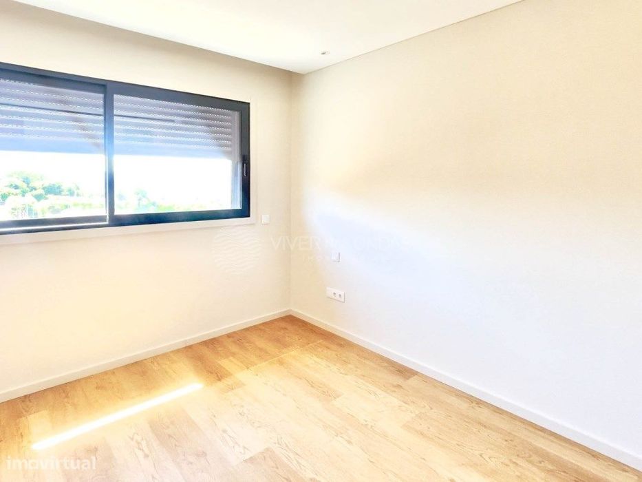 Apartamento T4 em Fermentões - Guimarães. Excelente oportunidade.