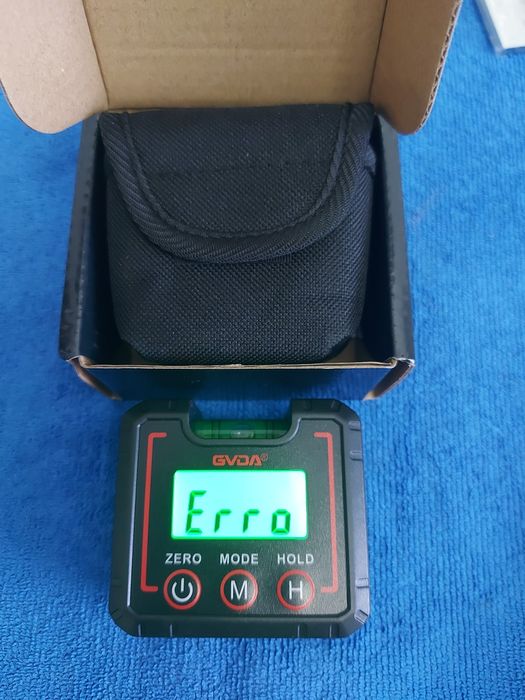 Комплект точилка точильний станок для ножей