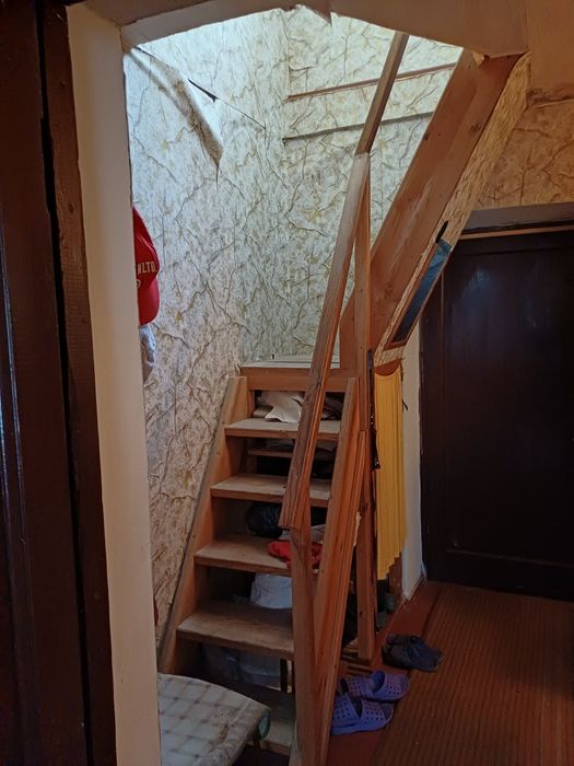 Продам Дачу в Березанке,,Полісянка".Торг.