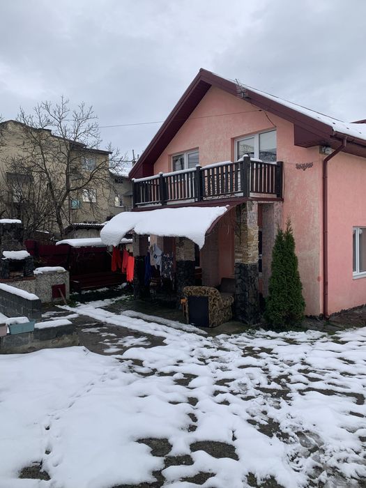 Здається житло подобово