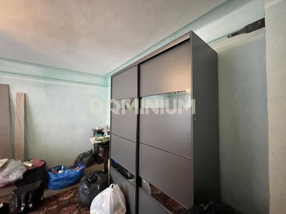 Продається будинок в селі Кричово