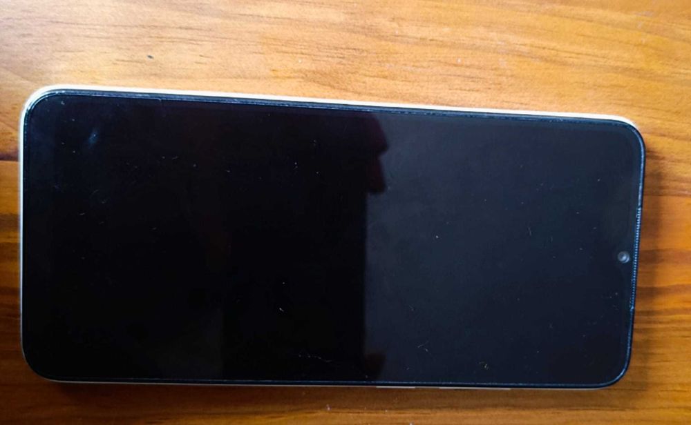 telemovel Redmi A2 Xiaomi