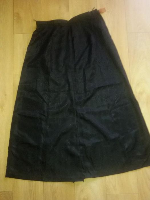 koszula nocne rozm.40