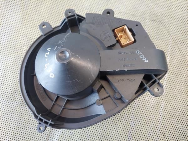 Motor da chauffage / sofagem VOLKSWAGEN Passat (3B2)