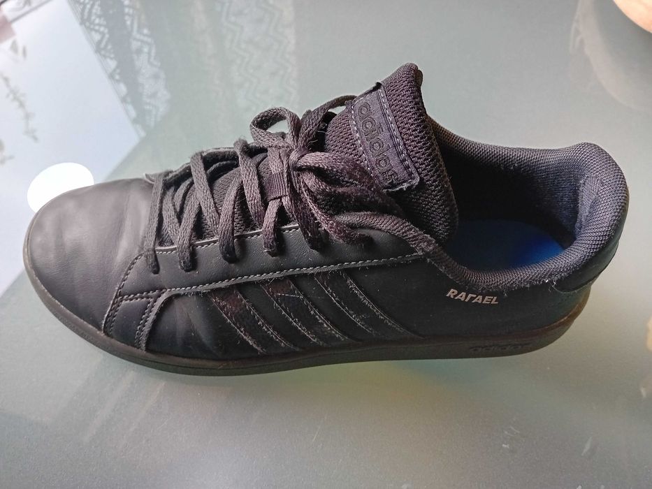 Sapatilhas Adidas