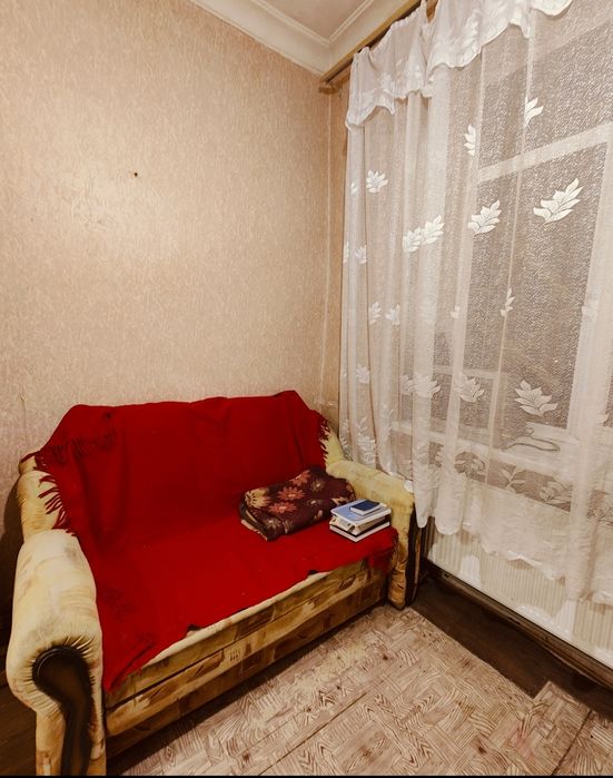 Продам 1 комнатная смарт квартира метро Вокзальная (Южный Вокзал) Экв. 10600 у.е.