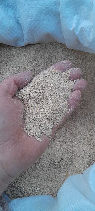 Комбікорм старт універсальний для молодняку домашньої птиці