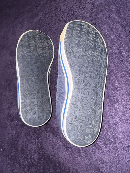Дитячі кеди Adidas, 32 р.